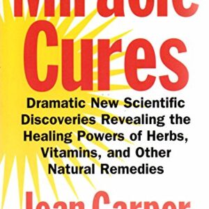 Miracle Cures