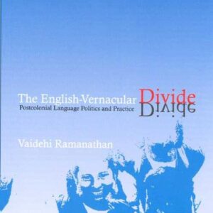 The English Vernacular Bixide