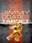 Jimmy Coates Target
