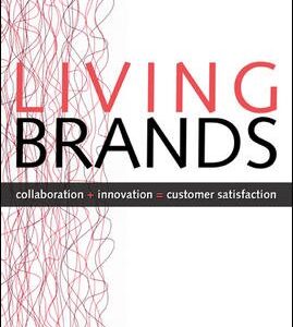 Living Brands