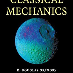 Classical Mechanics