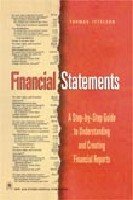 Financial Statements