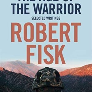 The Age Of The Warrior