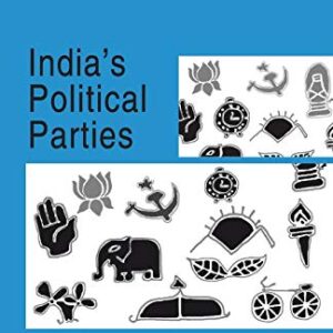 Indias Political Parties