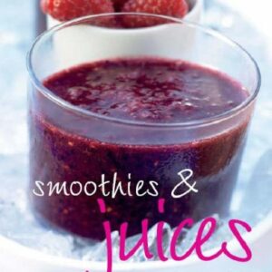 Smoothies & Juices