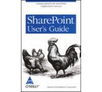Sharepoint Users Guide