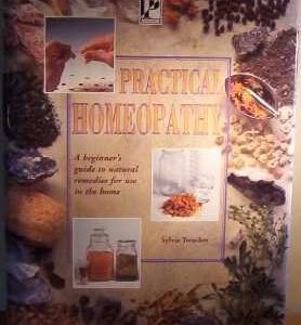 Practical Homeopathy