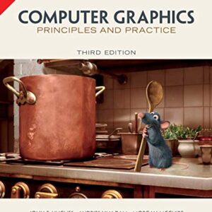 Computer Graphics