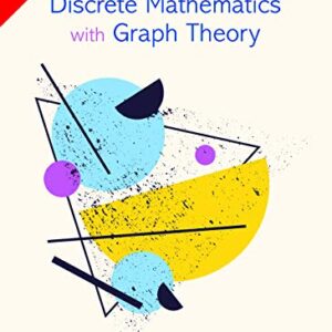 Discrete Mathematics with Graph Theory