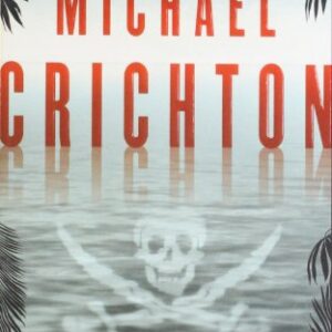Michae Pirate Latitudes