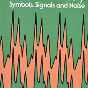 An Introduction To Information Theory