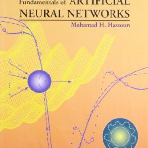 Fundamentals Of Artificial Neural Networks