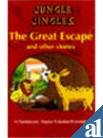 Great Escape And Other Stories
