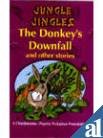 Donkeys Downfall And Other Stories