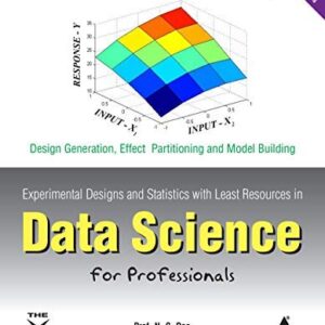 Data Science For Professional