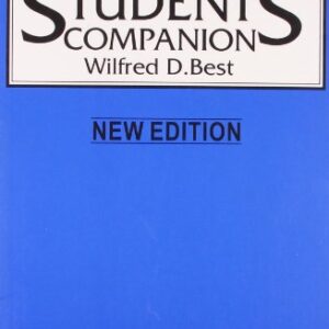 The Students Companion