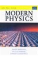 Modern Physics