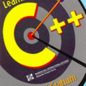 Learning C++