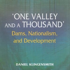 One Valley And A Thousand