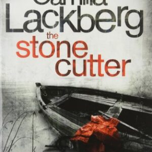 The Stone Cutter