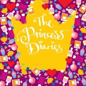 The Princess Diaries