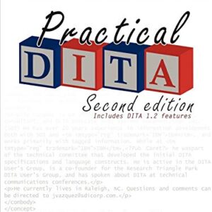 Prac Dita