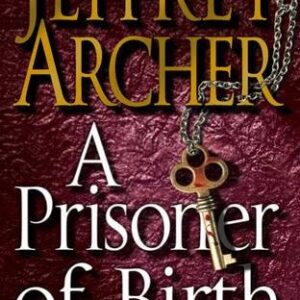 A Prisoner Of Birth