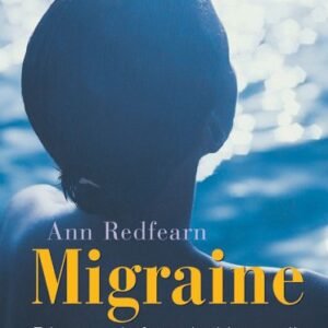Migraine