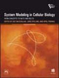 System Modeling In Cellular Biology