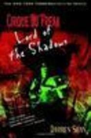 Lord Of The Shadows 11