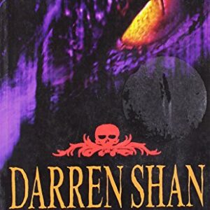 The Lake Of Souls 10