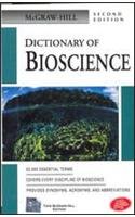 Mcgraw Hill Dicitionary Of Bioscience