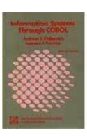 Information Systems Through Cobol