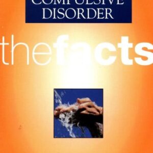 Obsessive Compulsive Disorder