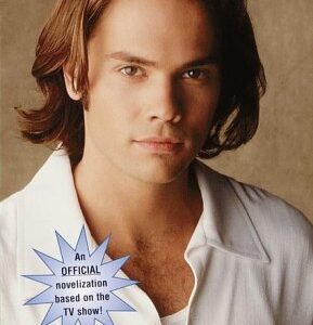 7th Heaven Matts Story