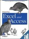 Integrating Excel And Access