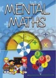 Mental Maths (4)