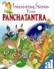 Interesting Stories From Panchatantra