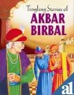 Tingling Stories Of Akbar Birbal