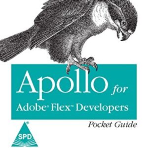 Apollo For Adobe Flex Developers