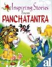 Inspiring Stories From Panchatantra