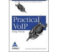 Practical Voip Using Vocal