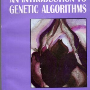 An Introduction To Genetic Algorithms