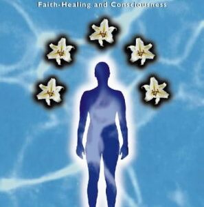 A Thousand Miles In The Rain