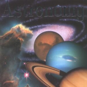 Usborne Discovery Internet Linked