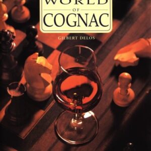 The World Of Cognac