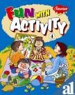 FUN WITH ACTIVITY 4