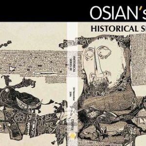 Historial Series Iii