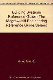 Building Systems Reference Guide