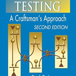 Software Testing